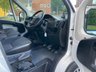 USED 2017 67 CITROEN RELAY 2.0 35 L3H2 ENTERPRISE BLUEHDI 130 BHP AIR CON / CRUISE