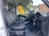 USED 2017 67 CITROEN RELAY 2.0 35 L3H2 ENTERPRISE BLUEHDI 130 BHP AIR CON / CRUISE