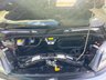USED 2017 67 CITROEN RELAY 2.0 35 L3H2 ENTERPRISE BLUEHDI 130 BHP AIR CON / CRUISE