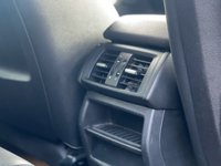 USED 2016 65 BMW X3 2.0 XDRIVE20D M SPORT 5d 188 BHP 