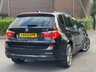 USED 2016 65 BMW X3 2.0 XDRIVE20D M SPORT 5d 188 BHP 
