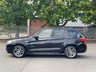 USED 2016 65 BMW X3 2.0 XDRIVE20D M SPORT 5d 188 BHP 