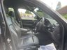 USED 2016 65 BMW X3 2.0 XDRIVE20D M SPORT 5d 188 BHP 