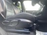 USED 2016 65 BMW X3 2.0 XDRIVE20D M SPORT 5d 188 BHP 