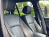 USED 2016 65 BMW X3 2.0 XDRIVE20D M SPORT 5d 188 BHP 