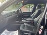 USED 2016 65 BMW X3 2.0 XDRIVE20D M SPORT 5d 188 BHP 