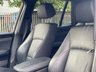 USED 2016 65 BMW X3 2.0 XDRIVE20D M SPORT 5d 188 BHP 