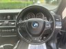 USED 2016 65 BMW X3 2.0 XDRIVE20D M SPORT 5d 188 BHP 