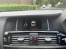 USED 2016 65 BMW X3 2.0 XDRIVE20D M SPORT 5d 188 BHP 