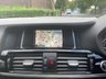 USED 2016 65 BMW X3 2.0 XDRIVE20D M SPORT 5d 188 BHP 