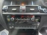 USED 2016 65 BMW X3 2.0 XDRIVE20D M SPORT 5d 188 BHP 