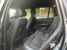 USED 2016 65 BMW X3 2.0 XDRIVE20D M SPORT 5d 188 BHP 
