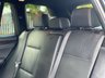 USED 2016 65 BMW X3 2.0 XDRIVE20D M SPORT 5d 188 BHP 