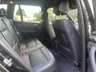 USED 2016 65 BMW X3 2.0 XDRIVE20D M SPORT 5d 188 BHP 