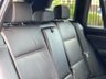 USED 2016 65 BMW X3 2.0 XDRIVE20D M SPORT 5d 188 BHP 