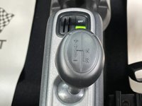 USED 2010 60 SMART FORTWO 1.0 PULSE MHD 2d 71 BHP 