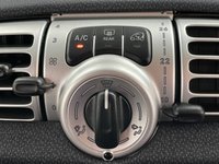 USED 2010 60 SMART FORTWO 1.0 PULSE MHD 2d 71 BHP 