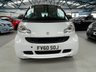 USED 2010 60 SMART FORTWO 1.0 PULSE MHD 2d 71 BHP 