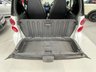 USED 2010 60 SMART FORTWO 1.0 PULSE MHD 2d 71 BHP 