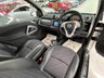 USED 2010 60 SMART FORTWO 1.0 PULSE MHD 2d 71 BHP 