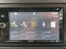 USED 2010 60 SMART FORTWO 1.0 PULSE MHD 2d 71 BHP 