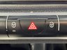 USED 2010 60 SMART FORTWO 1.0 PULSE MHD 2d 71 BHP 