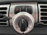 USED 2010 60 SMART FORTWO 1.0 PULSE MHD 2d 71 BHP 