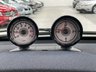 USED 2010 60 SMART FORTWO 1.0 PULSE MHD 2d 71 BHP 