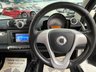 USED 2010 60 SMART FORTWO 1.0 PULSE MHD 2d 71 BHP 