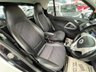 USED 2010 60 SMART FORTWO 1.0 PULSE MHD 2d 71 BHP 