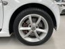 USED 2010 60 SMART FORTWO 1.0 PULSE MHD 2d 71 BHP 