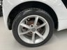USED 2010 60 SMART FORTWO 1.0 PULSE MHD 2d 71 BHP 