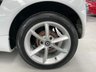 USED 2010 60 SMART FORTWO 1.0 PULSE MHD 2d 71 BHP 