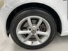 USED 2010 60 SMART FORTWO 1.0 PULSE MHD 2d 71 BHP 