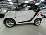 USED 2010 60 SMART FORTWO 1.0 PULSE MHD 2d 71 BHP 