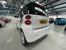 USED 2010 60 SMART FORTWO 1.0 PULSE MHD 2d 71 BHP 