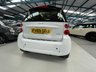 USED 2010 60 SMART FORTWO 1.0 PULSE MHD 2d 71 BHP 
