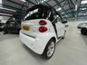 USED 2010 60 SMART FORTWO 1.0 PULSE MHD 2d 71 BHP 