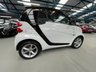USED 2010 60 SMART FORTWO 1.0 PULSE MHD 2d 71 BHP 
