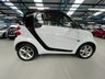 USED 2010 60 SMART FORTWO 1.0 PULSE MHD 2d 71 BHP 