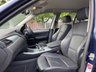 USED 2014 14 BMW X3 2.0 XDRIVE20D SE 5d 188 BHP 