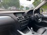 USED 2014 14 BMW X3 2.0 XDRIVE20D SE 5d 188 BHP 