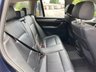 USED 2014 14 BMW X3 2.0 XDRIVE20D SE 5d 188 BHP 