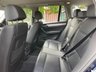 USED 2014 14 BMW X3 2.0 XDRIVE20D SE 5d 188 BHP 