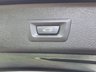 USED 2014 14 BMW X3 2.0 XDRIVE20D SE 5d 188 BHP 