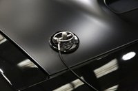 USED 2021 04 DODGE CHALLENGER 6.2  RED-EYE Stealth Black/Red Interior
