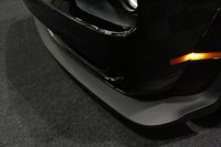 USED 2021 04 DODGE CHALLENGER 6.2  RED-EYE Stealth Black/Red Interior