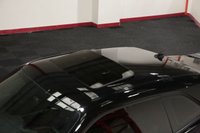 USED 2021 04 DODGE CHALLENGER 6.2  RED-EYE Stealth Black/Red Interior