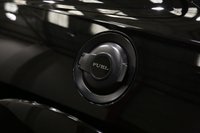 USED 2021 04 DODGE CHALLENGER 6.2  RED-EYE Stealth Black/Red Interior