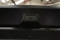 USED 2021 04 DODGE CHALLENGER 6.2  RED-EYE Stealth Black/Red Interior